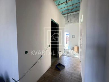 House by the address st. Vesennyaya (area 50 m²) - Atlanta.ua - photo 17