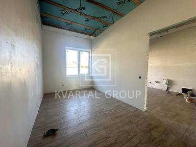 House by the address st. Vesennyaya (area 50 m²) - Atlanta.ua - photo 18