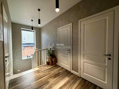 Будинок за адресою вул. Боголюбова (площа 200 м²) - Atlanta.ua - фото 27