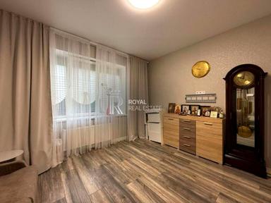 Будинок за адресою вул. Боголюбова (площа 200 м²) - Atlanta.ua - фото 29