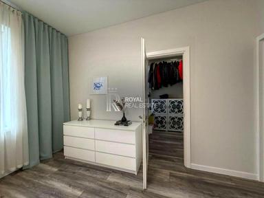 Будинок за адресою вул. Боголюбова (площа 200 м²) - Atlanta.ua - фото 31