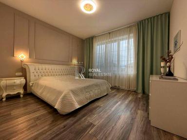 Будинок за адресою вул. Боголюбова (площа 200 м²) - Atlanta.ua - фото 32