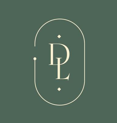 Дом по адресу (площадь 79 м²) - Atlanta.ua - фото 27