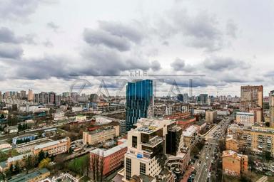 3-комнатная квартира по адресу ул. Жилянская (площадь 109,7 м²) - Atlanta.ua - фото 59