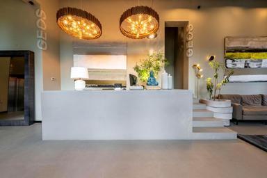 3-комнатная квартира по адресу ул. Жилянская (площадь 109,7 м²) - Atlanta.ua - фото 46