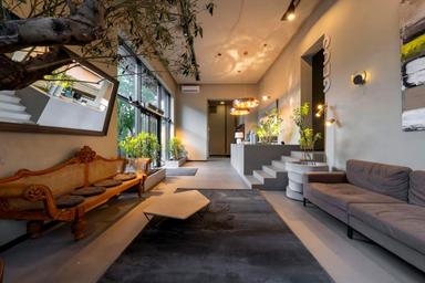 3-комнатная квартира по адресу ул. Жилянская (площадь 109,7 м²) - Atlanta.ua - фото 49