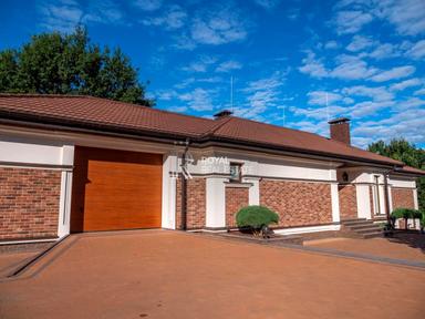 Дом по адресу (площадь 372 м²) - Atlanta.ua - фото 102