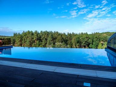 Дом по адресу (площадь 372 м²) - Atlanta.ua - фото 107