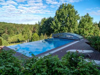 Дом по адресу (площадь 372 м²) - Atlanta.ua - фото 112