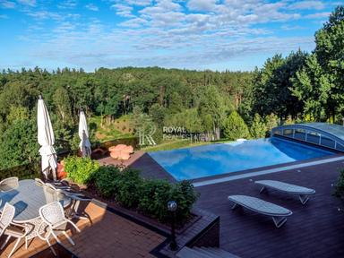 Дом по адресу (площадь 372 м²) - Atlanta.ua - фото 115