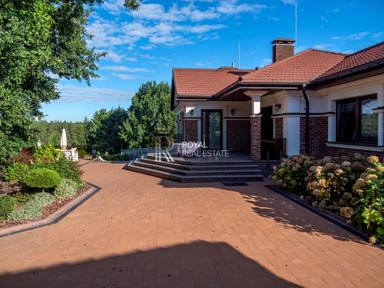 Дом по адресу (площадь 372 м²) - Atlanta.ua - фото 119