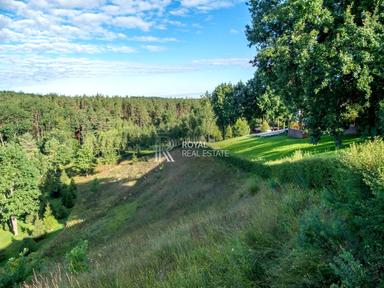 Дом по адресу (площадь 372 м²) - Atlanta.ua - фото 123