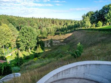 Дом по адресу (площадь 372 м²) - Atlanta.ua - фото 127