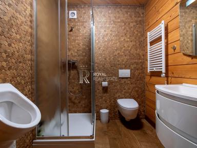 Дом по адресу (площадь 372 м²) - Atlanta.ua - фото 129