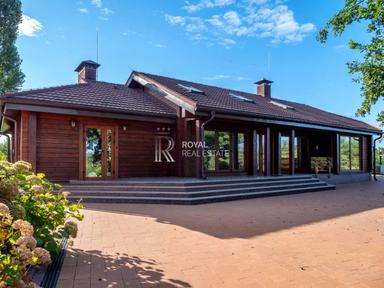 Дом по адресу (площадь 372 м²) - Atlanta.ua - фото 130