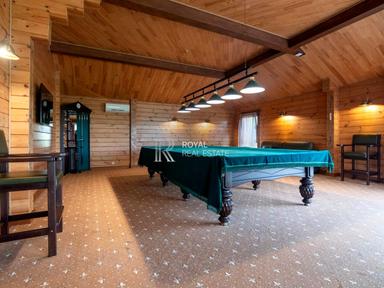 Дом по адресу (площадь 372 м²) - Atlanta.ua - фото 134