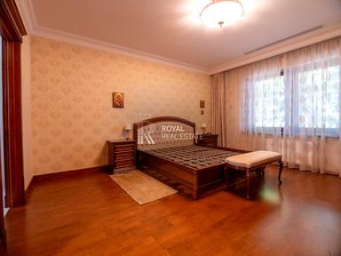 Дом по адресу (площадь 372 м²) - Atlanta.ua - фото 140