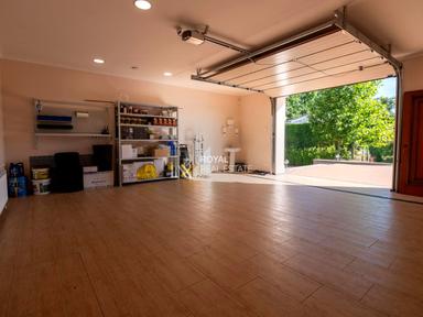 Дом по адресу (площадь 372 м²) - Atlanta.ua - фото 143