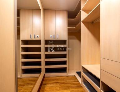 Дом по адресу (площадь 372 м²) - Atlanta.ua - фото 146