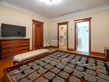 Дом по адресу (площадь 372 м²) - Atlanta.ua - фото 147