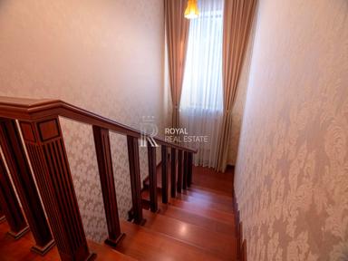 Дом по адресу (площадь 372 м²) - Atlanta.ua - фото 150