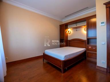 Дом по адресу (площадь 372 м²) - Atlanta.ua - фото 152