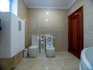 Дом по адресу (площадь 372 м²) - Atlanta.ua - фото 153