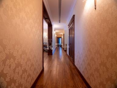 Дом по адресу (площадь 372 м²) - Atlanta.ua - фото 154