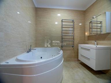 Дом по адресу (площадь 372 м²) - Atlanta.ua - фото 155