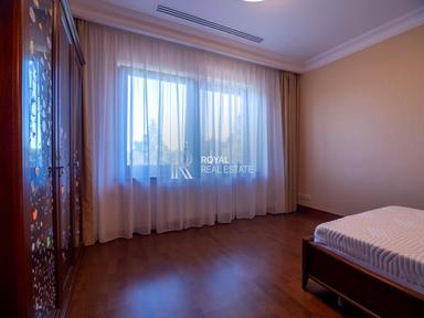 Дом по адресу (площадь 372 м²) - Atlanta.ua - фото 162