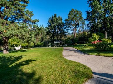 Дом по адресу (площадь 372 м²) - Atlanta.ua - фото 164