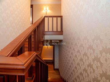 Дом по адресу (площадь 372 м²) - Atlanta.ua - фото 169