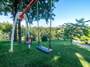 Дом по адресу (площадь 372 м²) - Atlanta.ua - фото 170