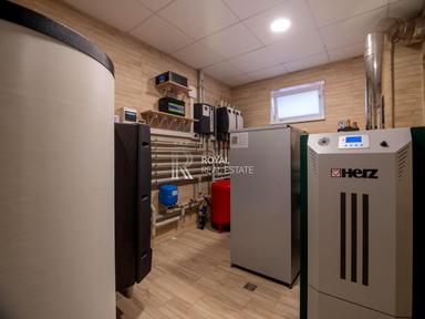 Дом по адресу (площадь 372 м²) - Atlanta.ua - фото 179