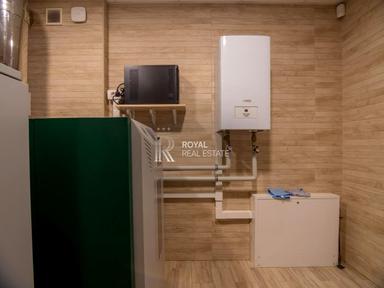 Дом по адресу (площадь 372 м²) - Atlanta.ua - фото 180