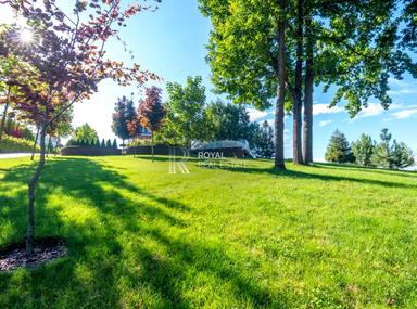 Дом по адресу (площадь 372 м²) - Atlanta.ua - фото 182