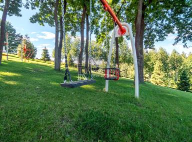 Дом по адресу (площадь 372 м²) - Atlanta.ua - фото 183