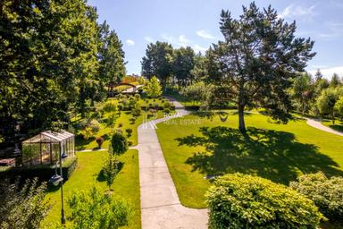 Дом по адресу (площадь 372 м²) - Atlanta.ua - фото 186
