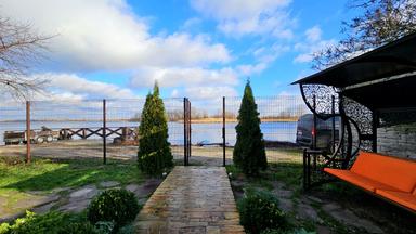 Дом по адресу (площадь 160 м²) - Atlanta.ua - фото 39