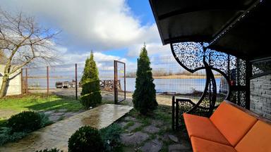 Дом по адресу (площадь 160 м²) - Atlanta.ua - фото 34