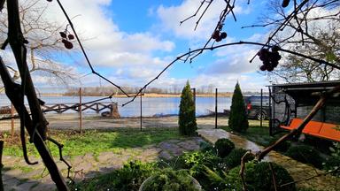 Дом по адресу (площадь 160 м²) - Atlanta.ua - фото 37