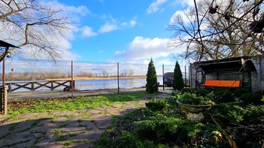 Дом по адресу (площадь 160 м²) - Atlanta.ua - фото 36