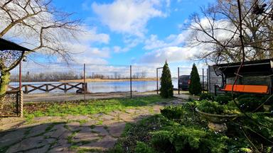 Дом по адресу (площадь 160 м²) - Atlanta.ua - фото 38