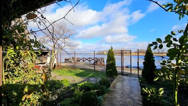 Дом по адресу (площадь 160 м²) - Atlanta.ua - фото 29