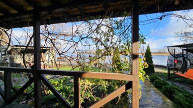 Дом по адресу (площадь 160 м²) - Atlanta.ua - фото 32