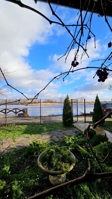 Дом по адресу (площадь 160 м²) - Atlanta.ua - фото 31