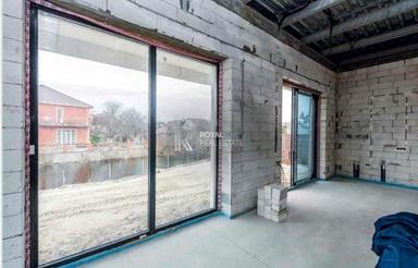 Дом по адресу (площадь 235 м²) - Atlanta.ua - фото 27