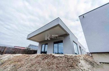 Дом по адресу (площадь 235 м²) - Atlanta.ua - фото 24