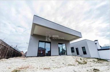 Дом по адресу (площадь 235 м²) - Atlanta.ua - фото 23