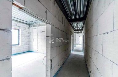 Дом по адресу (площадь 235 м²) - Atlanta.ua - фото 31